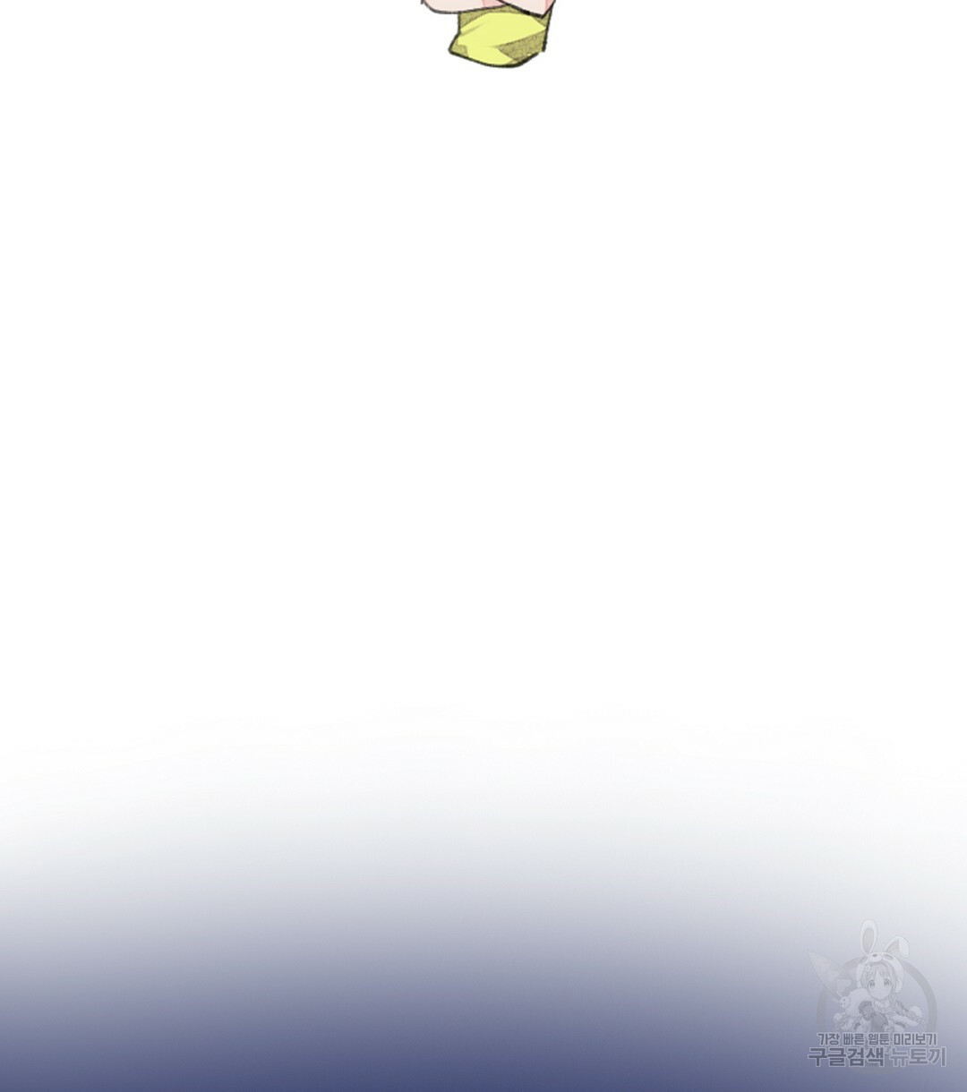 1685803308_26875162633997.jpg