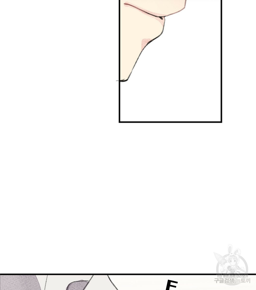 1685803728_40714131132507.jpg