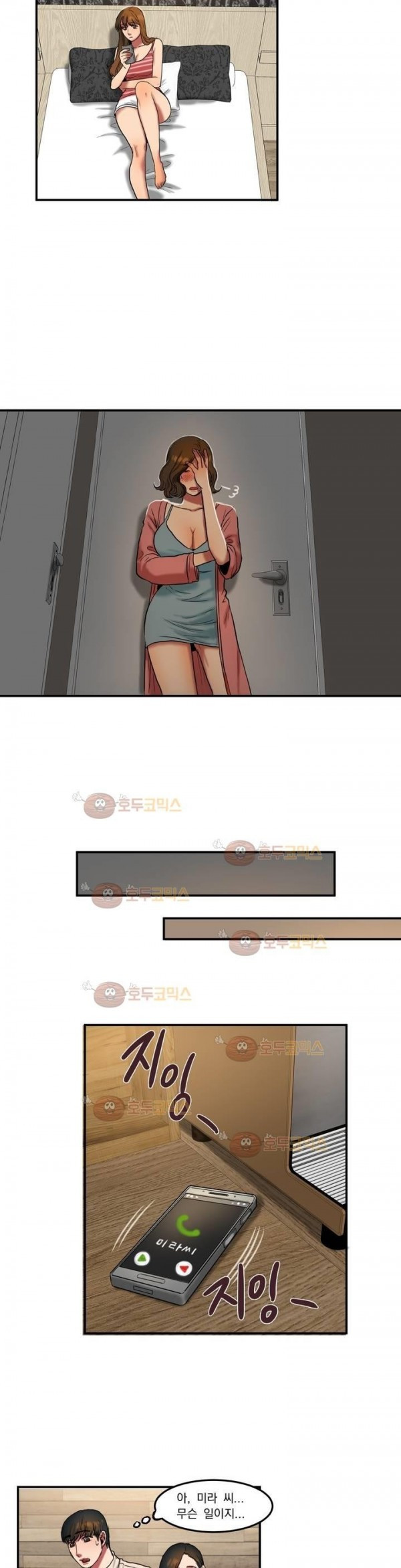 1685802652_92942532735390.jpg