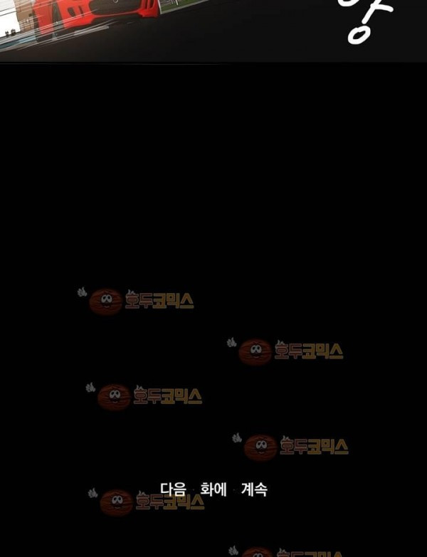 1685802663_22268935778625.jpg
