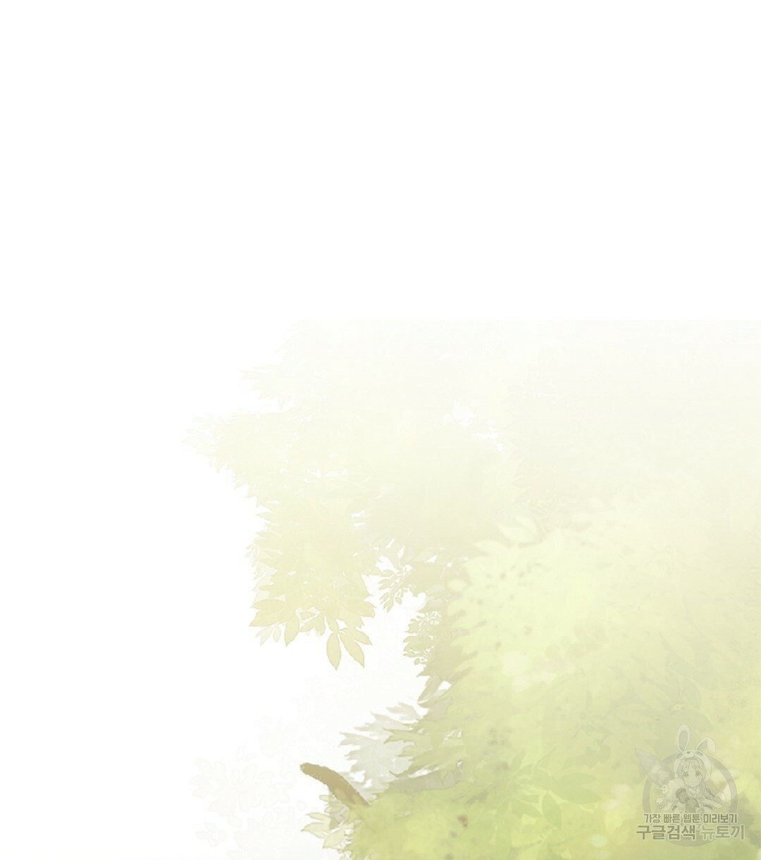 1685803818_94085117235112.jpg