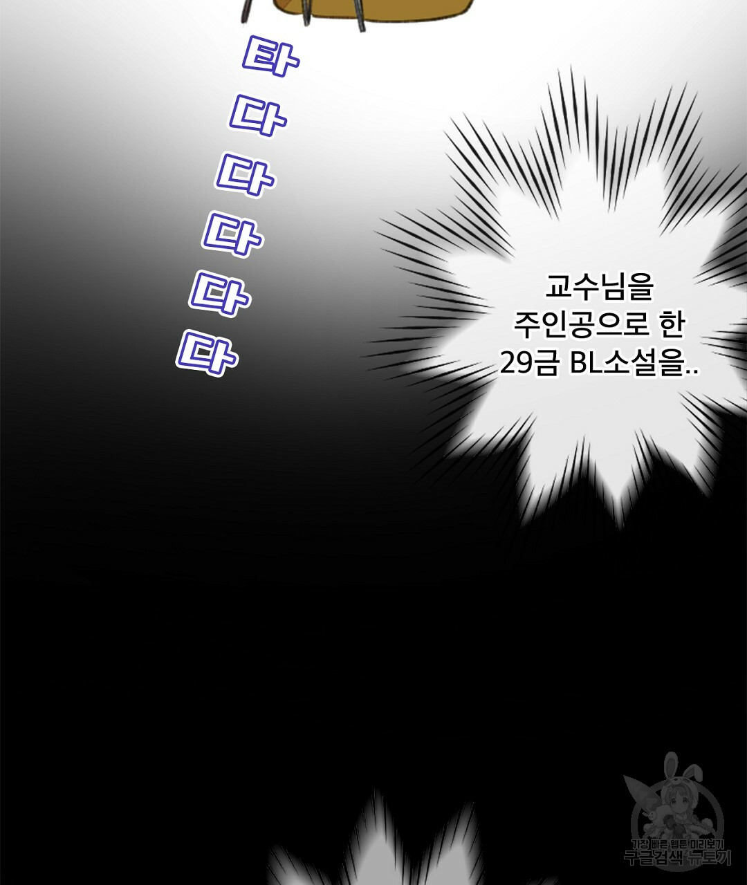 1685803810_70812401806563.jpg