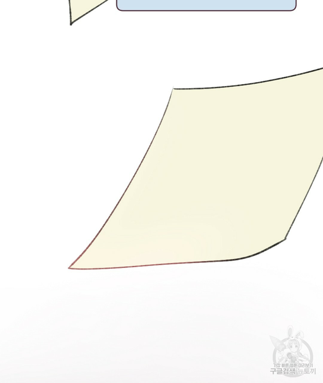 1685803815_25728227058602.jpg