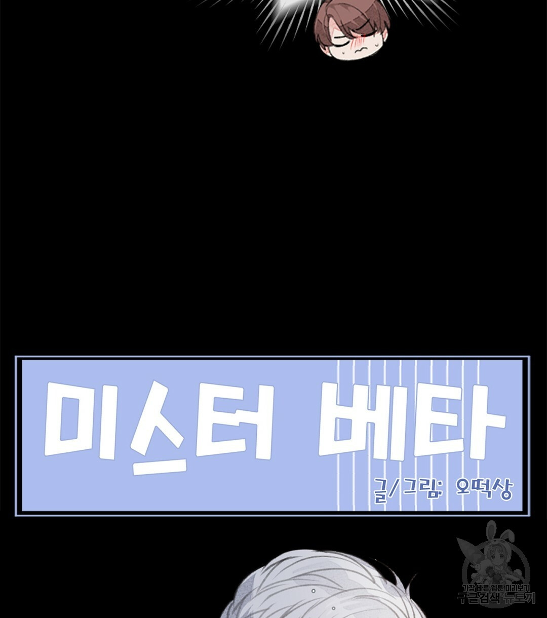1685803832_73087014138546.jpg