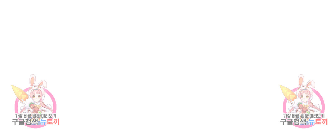1685803340_56669810399034.jpg