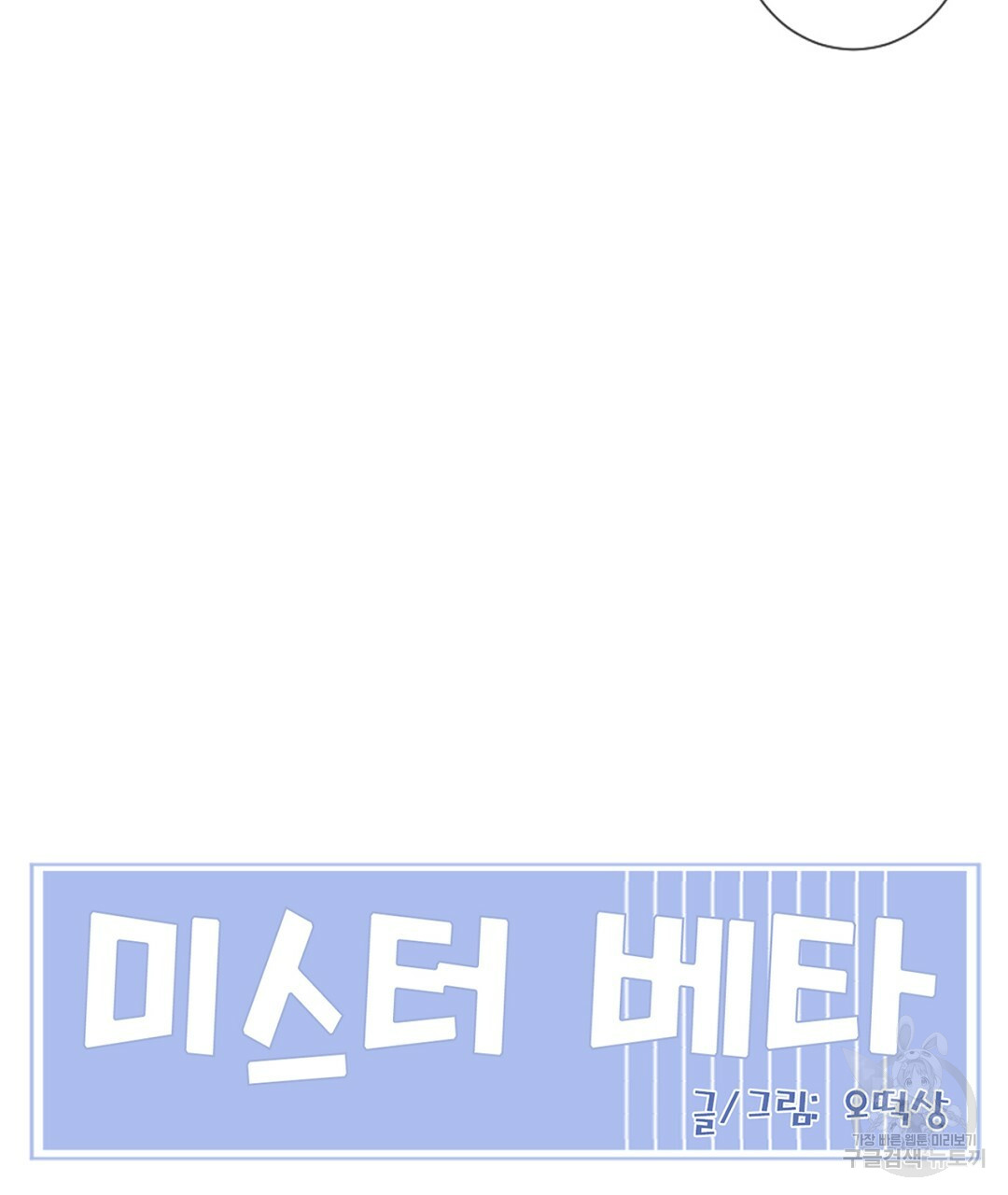 1685803337_60121095958426.jpg