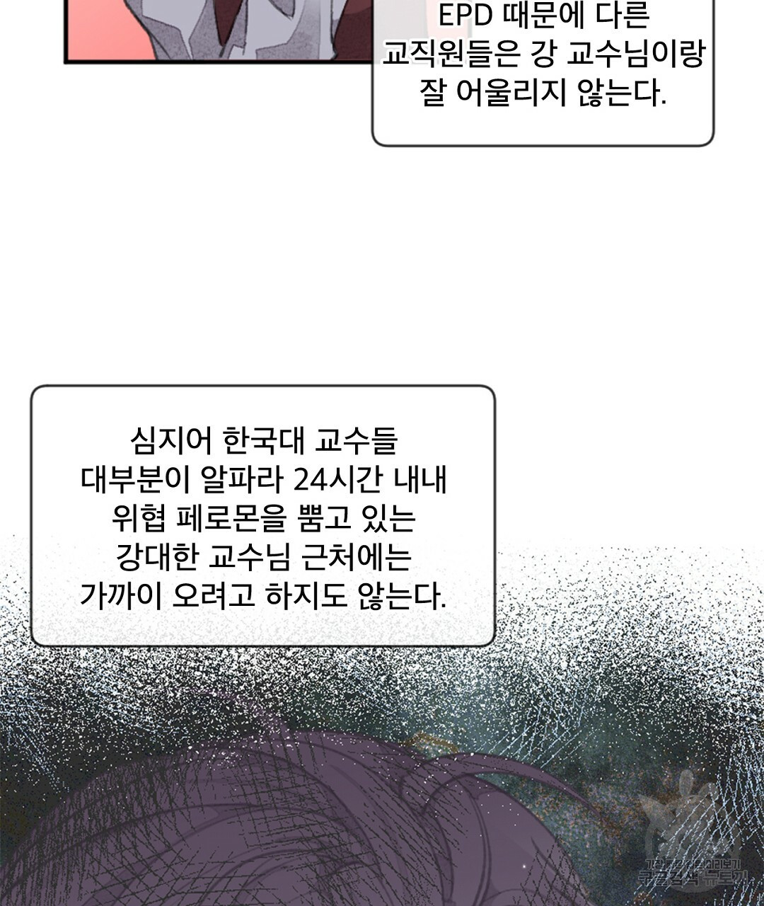1685803322_82734834766638.jpg