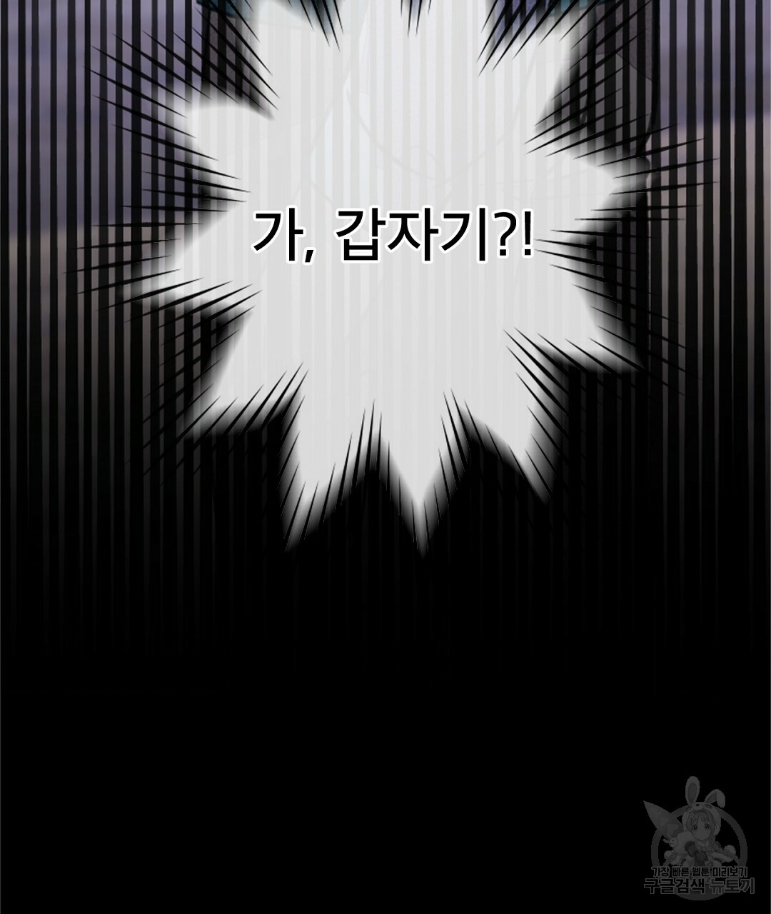1685804050_55312595322353.jpg