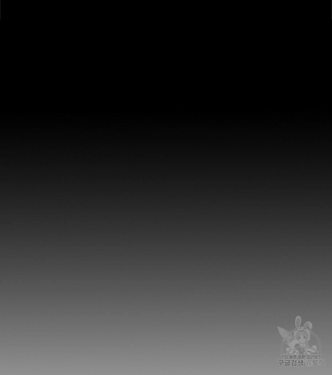 1685804050_16016086476578.jpg