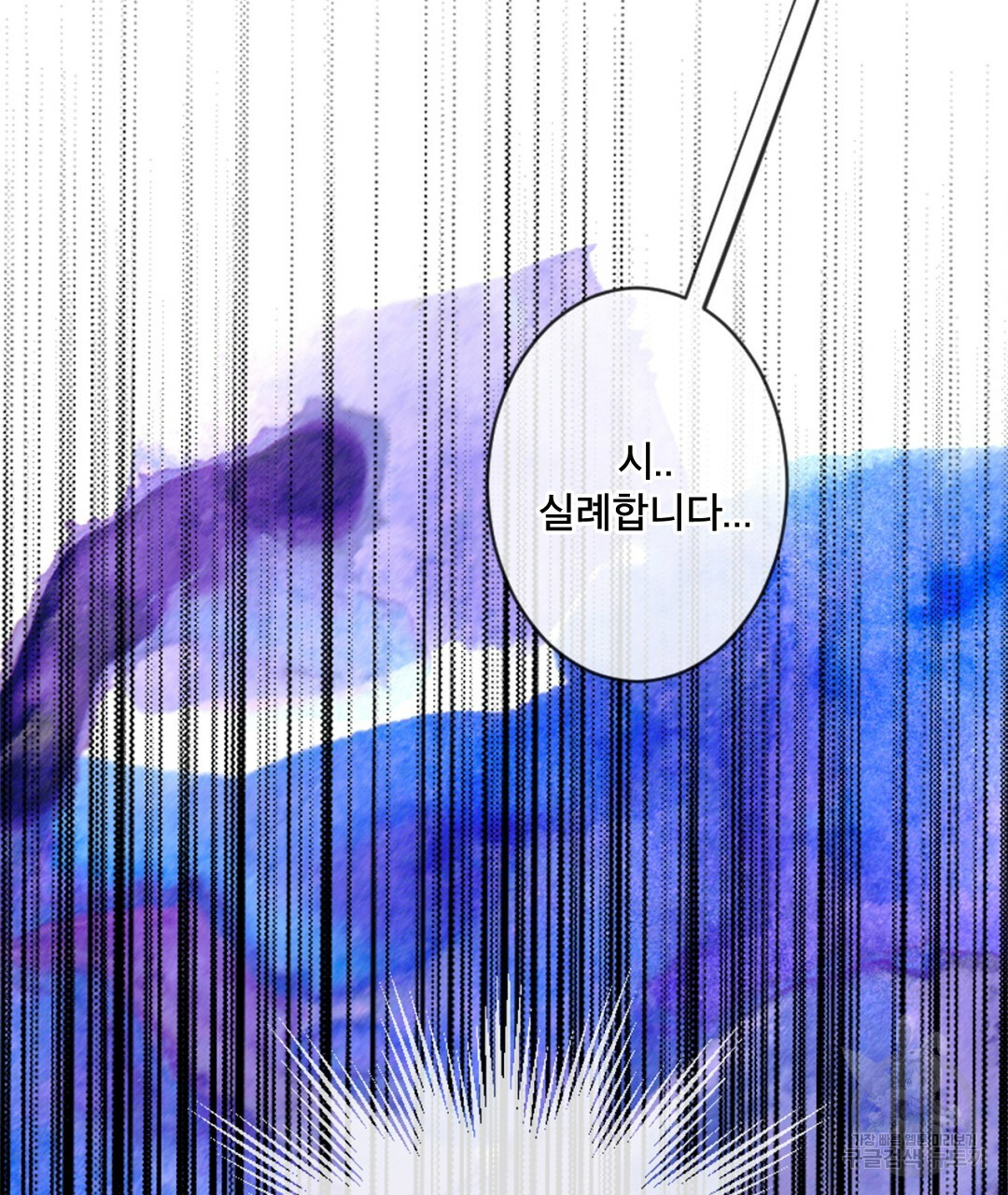 1685804053_83246677436461.jpg