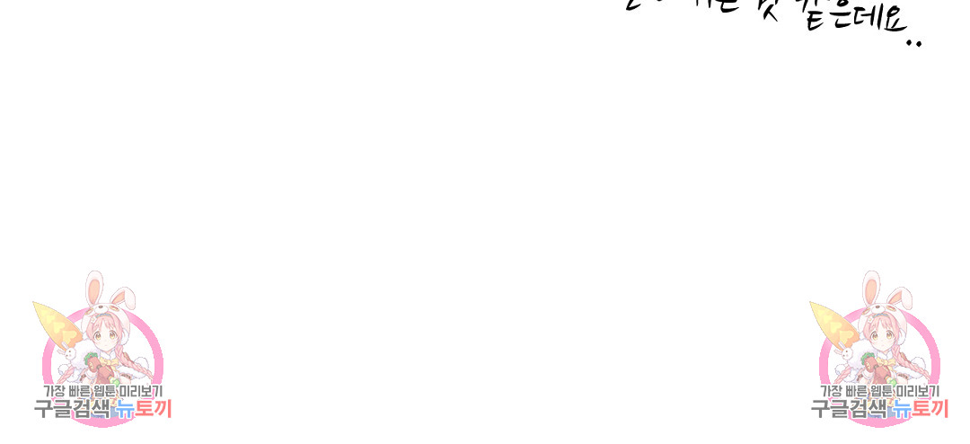 1685804122_95151559464736.jpg