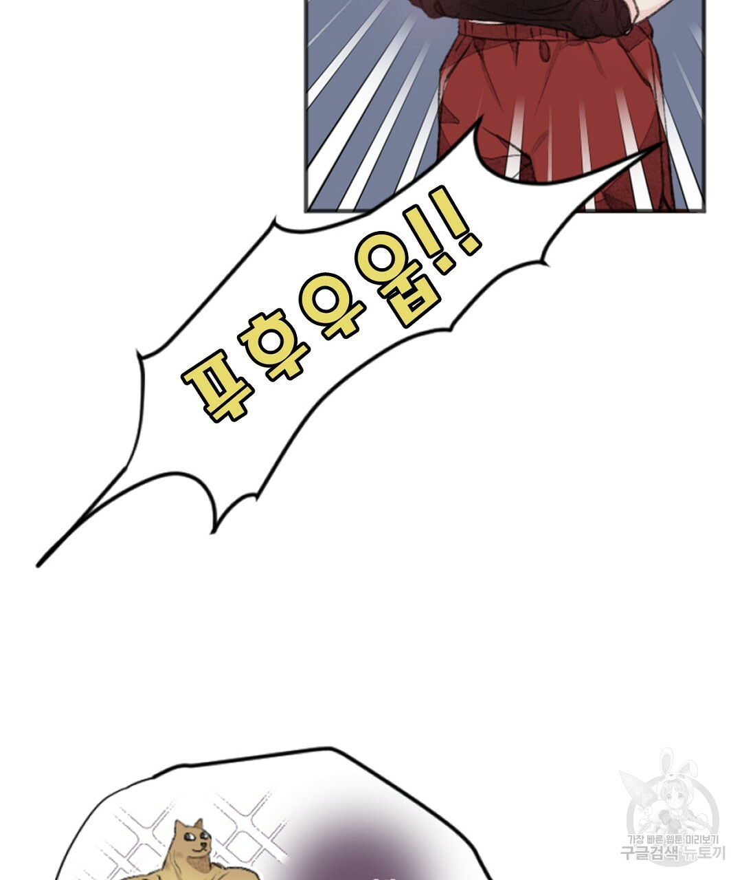 1685804122_74522334979911.jpg