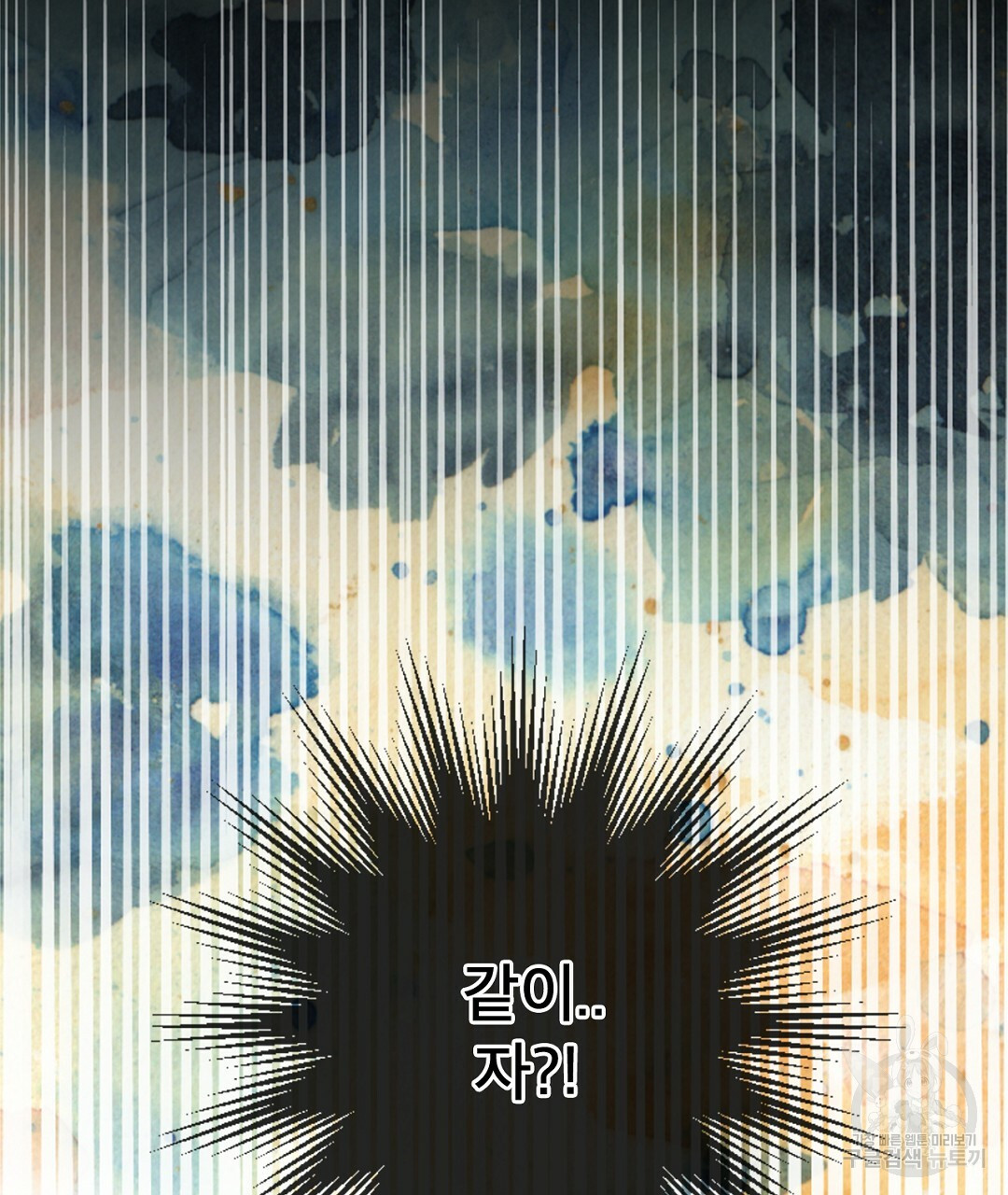 1685803758_62098384769378.jpg