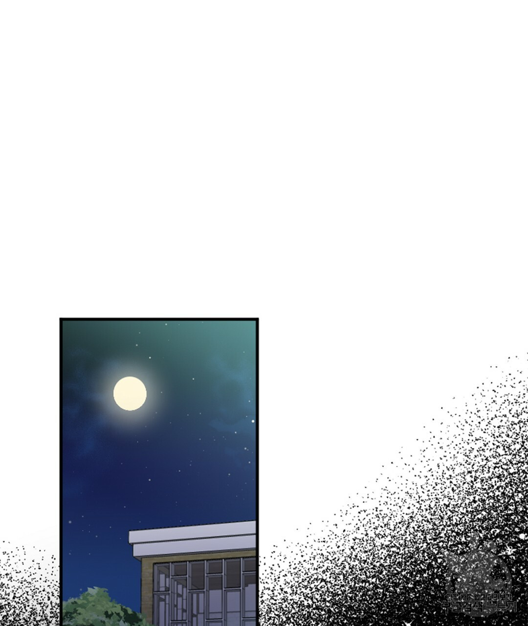 1685803759_40984147099449.jpg