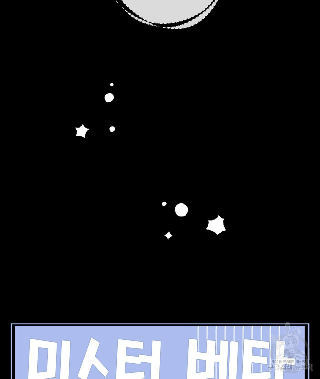 1685803963_87655972318738.jpg