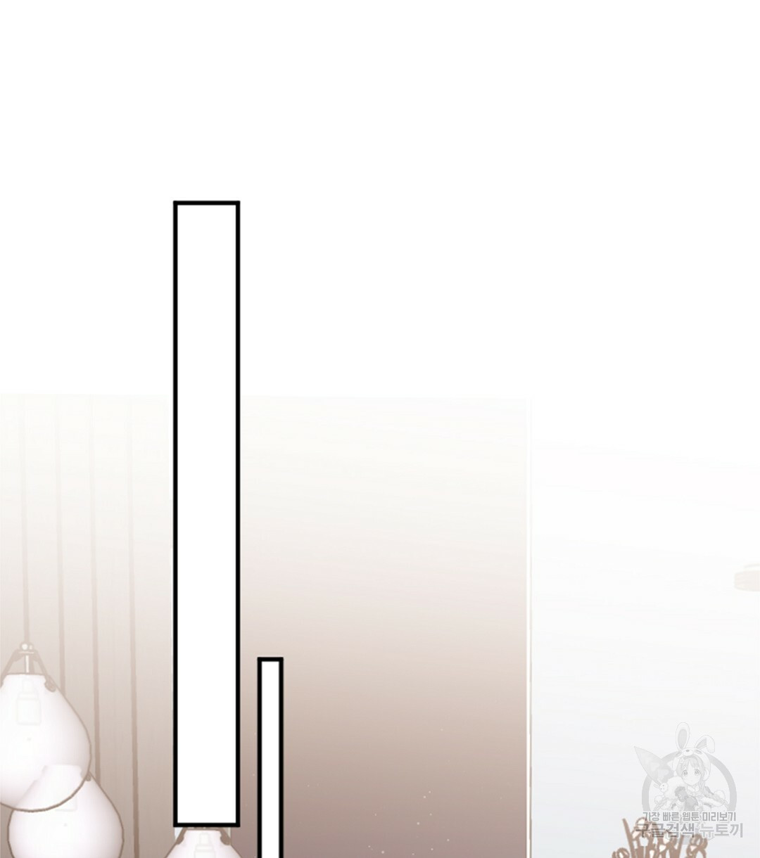 1685803947_66232543345726.jpg