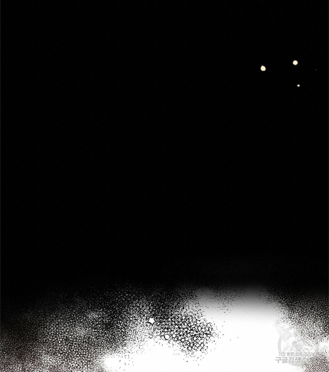 1685803959_35887023170749.jpg