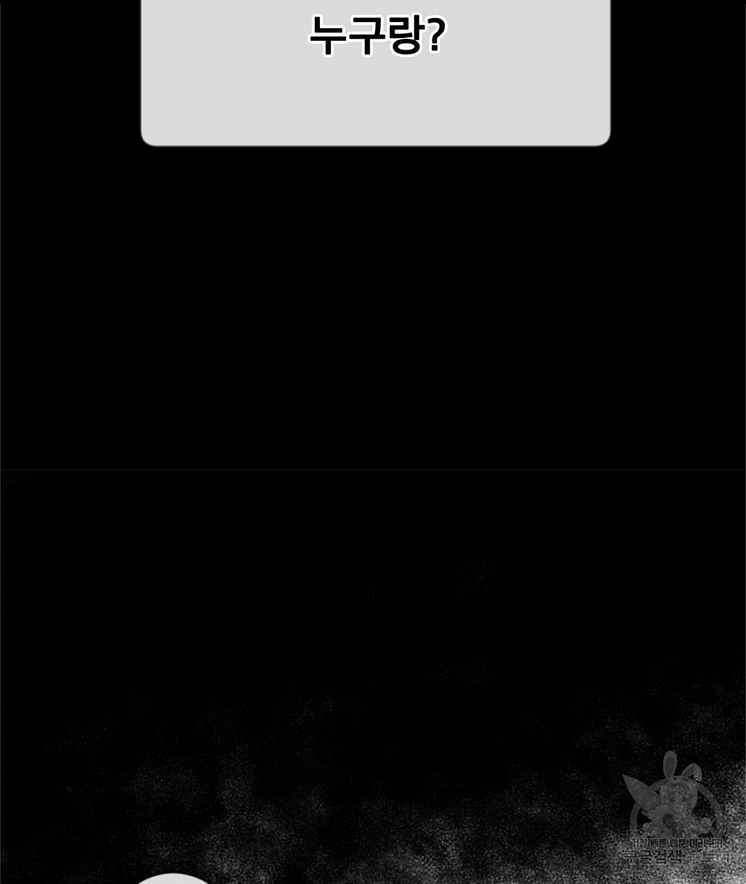 1685805356_24270663654159.jpg