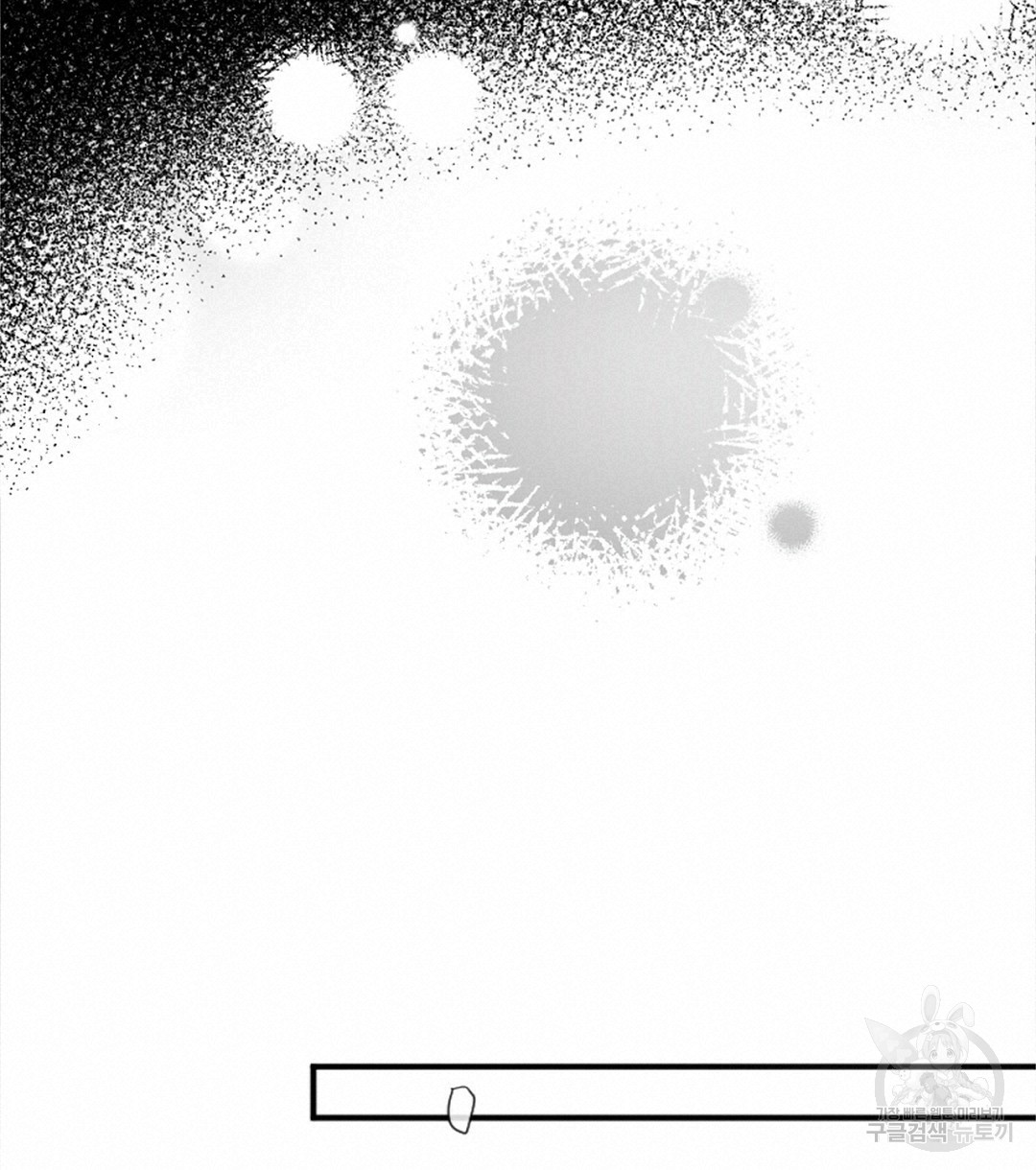 1685805351_47685729588380.jpg