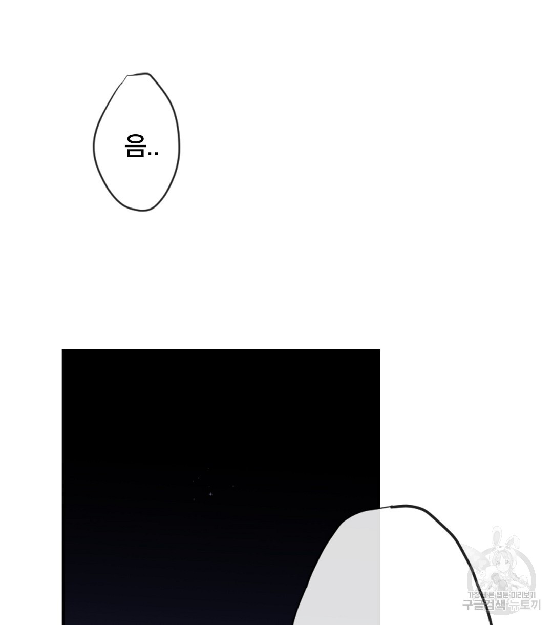 1685804812_95326049784842.jpg
