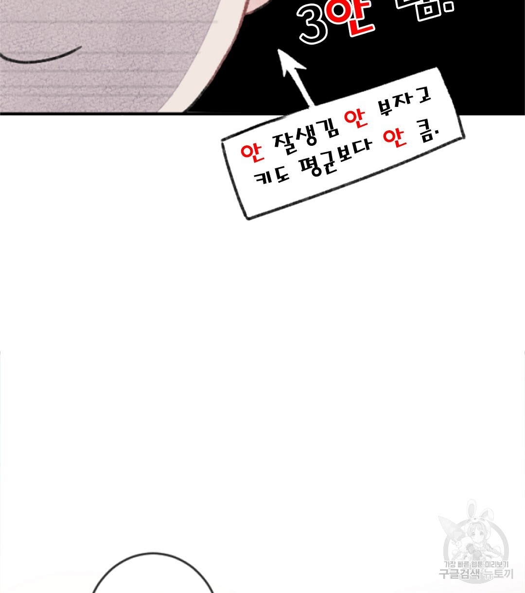 1685803972_68391341737887.jpg