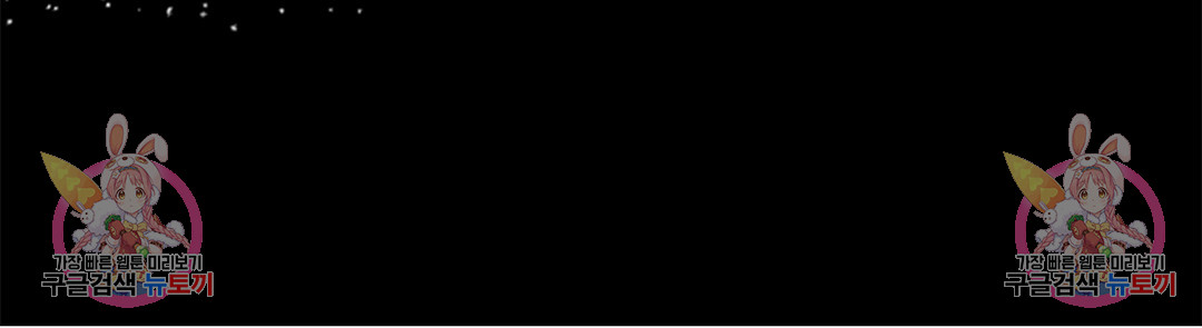 1685803435_75141113698978.jpg