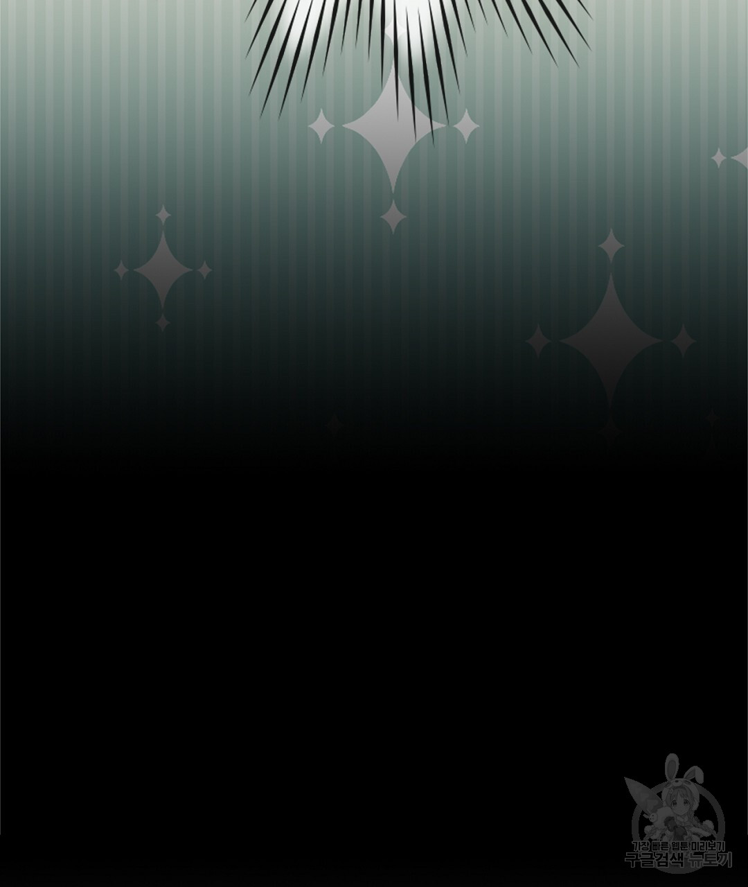 1685803419_90613353434370.jpg