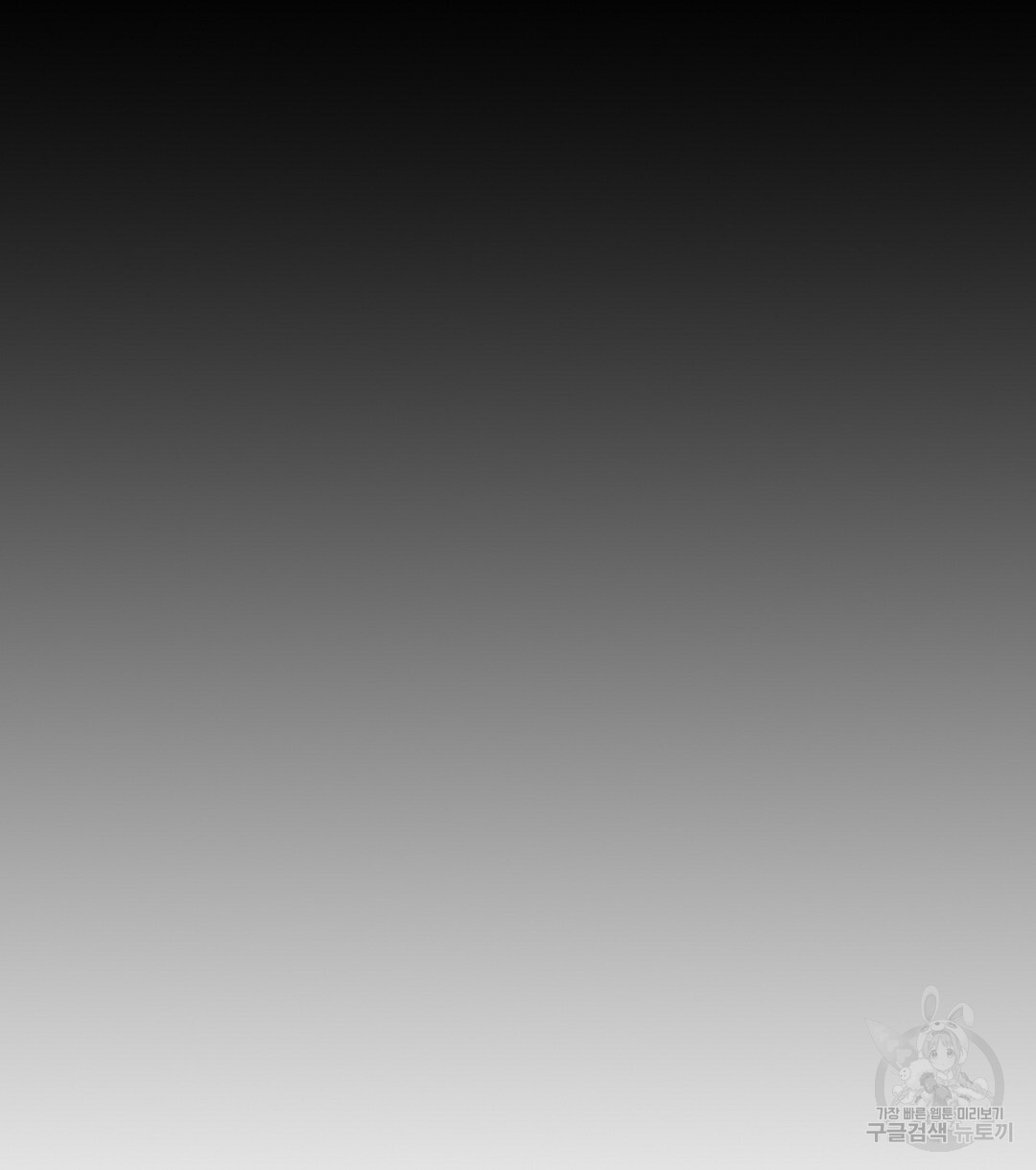 1685803420_83211600040400.jpg