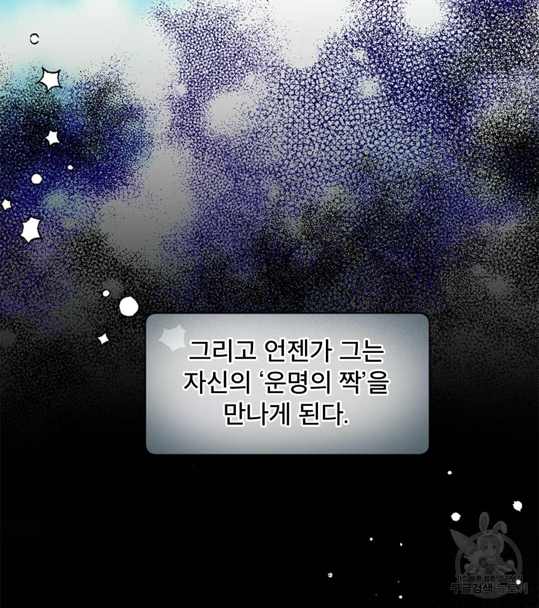 1685803630_61469842481075.jpg