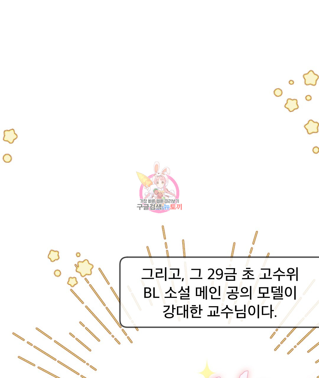 1685803592_41954688505694.jpg