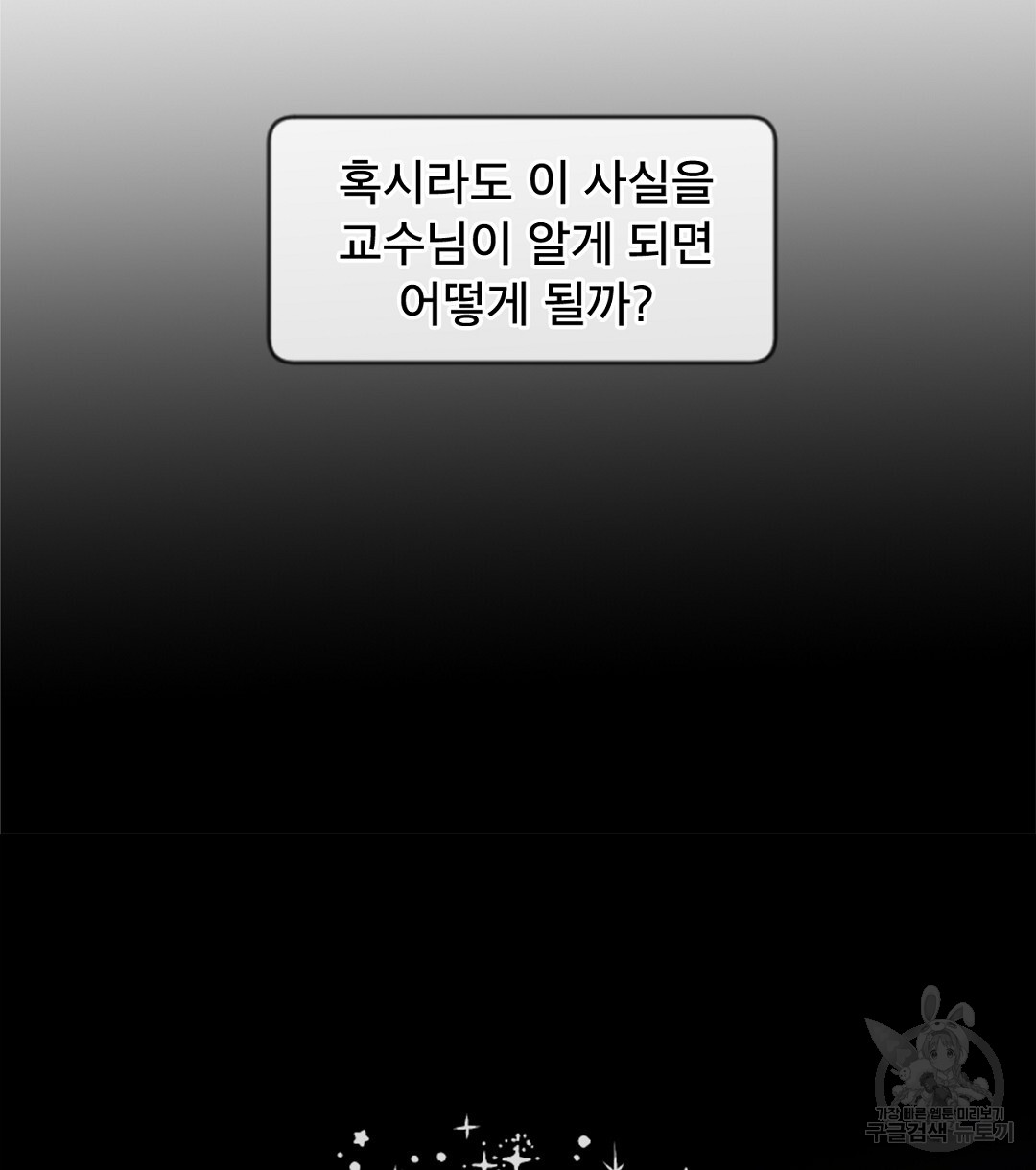 1685803599_60435422128686.jpg
