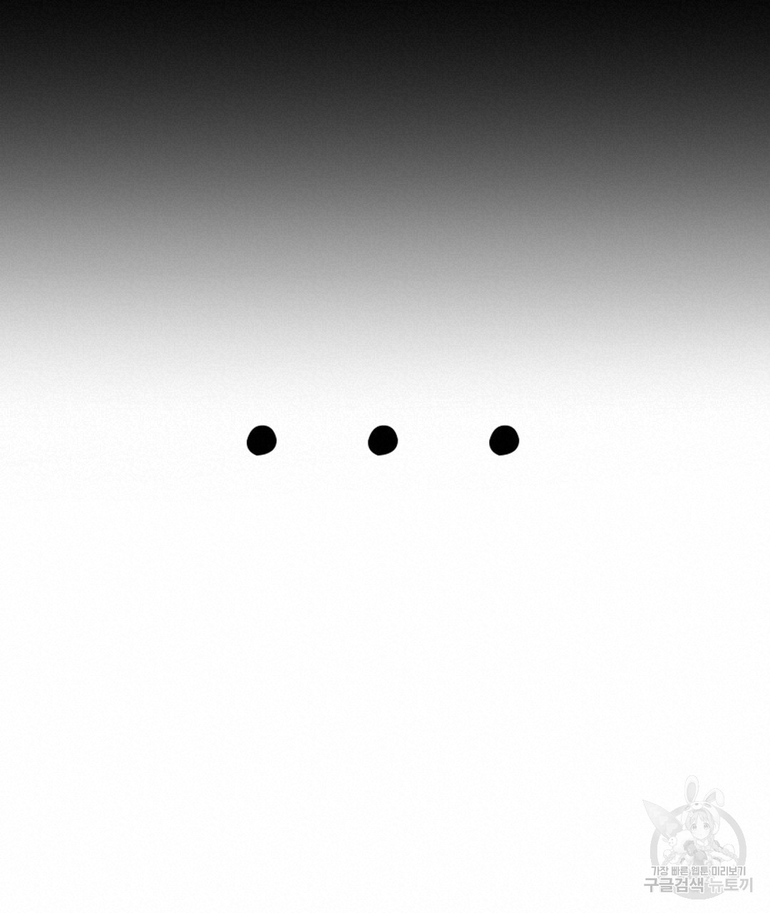 1685803605_28692718734559.jpg