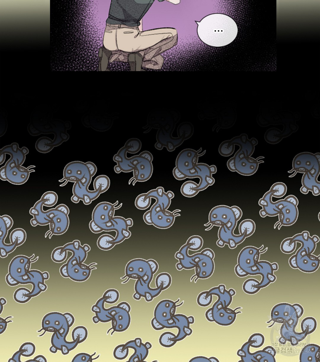 1685803609_38545568672107.jpg