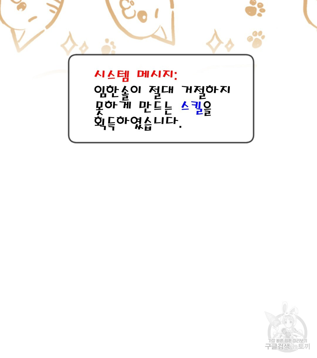 1685804766_39648670091137.jpg