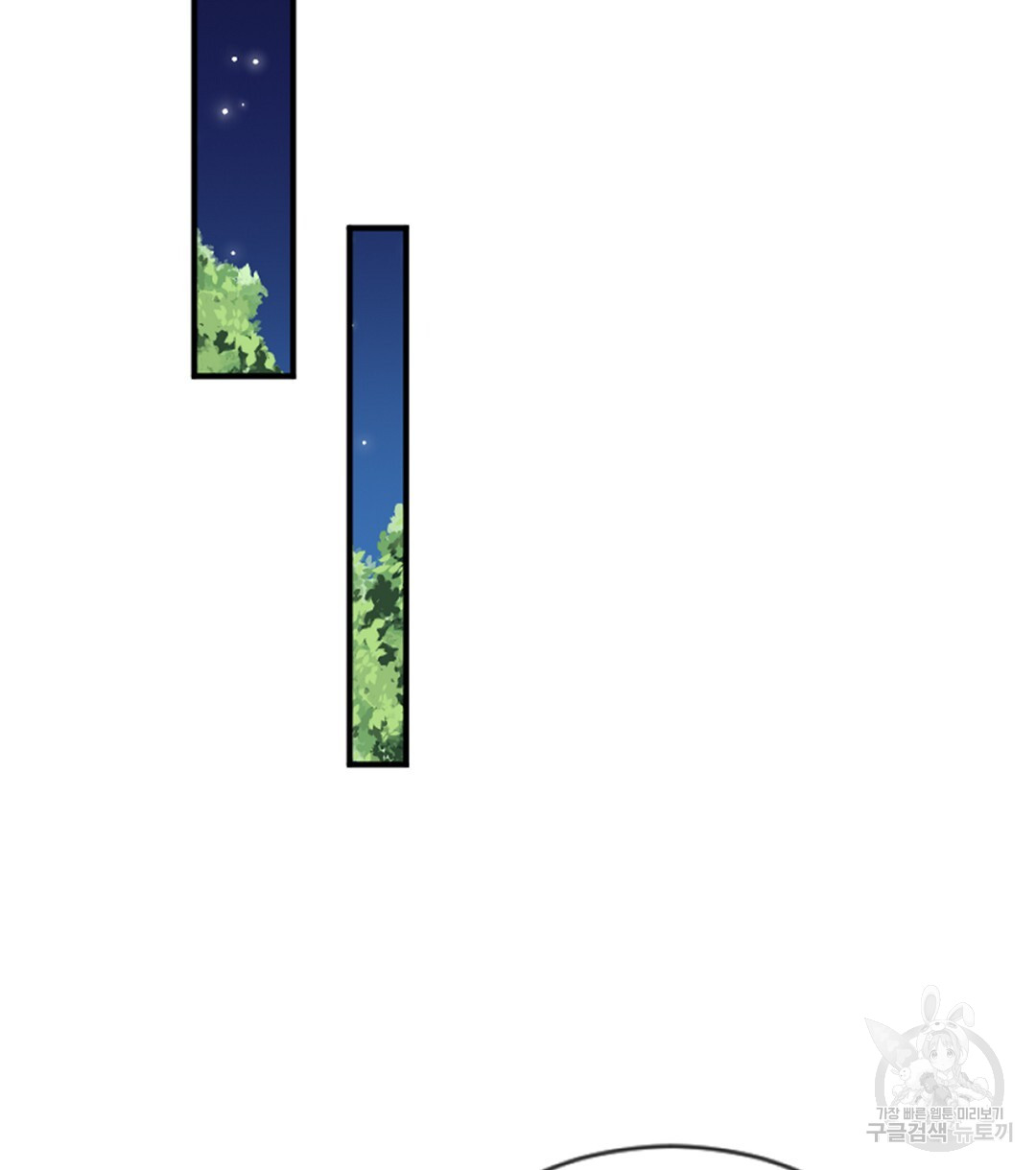 1685804726_12427494308256.jpg
