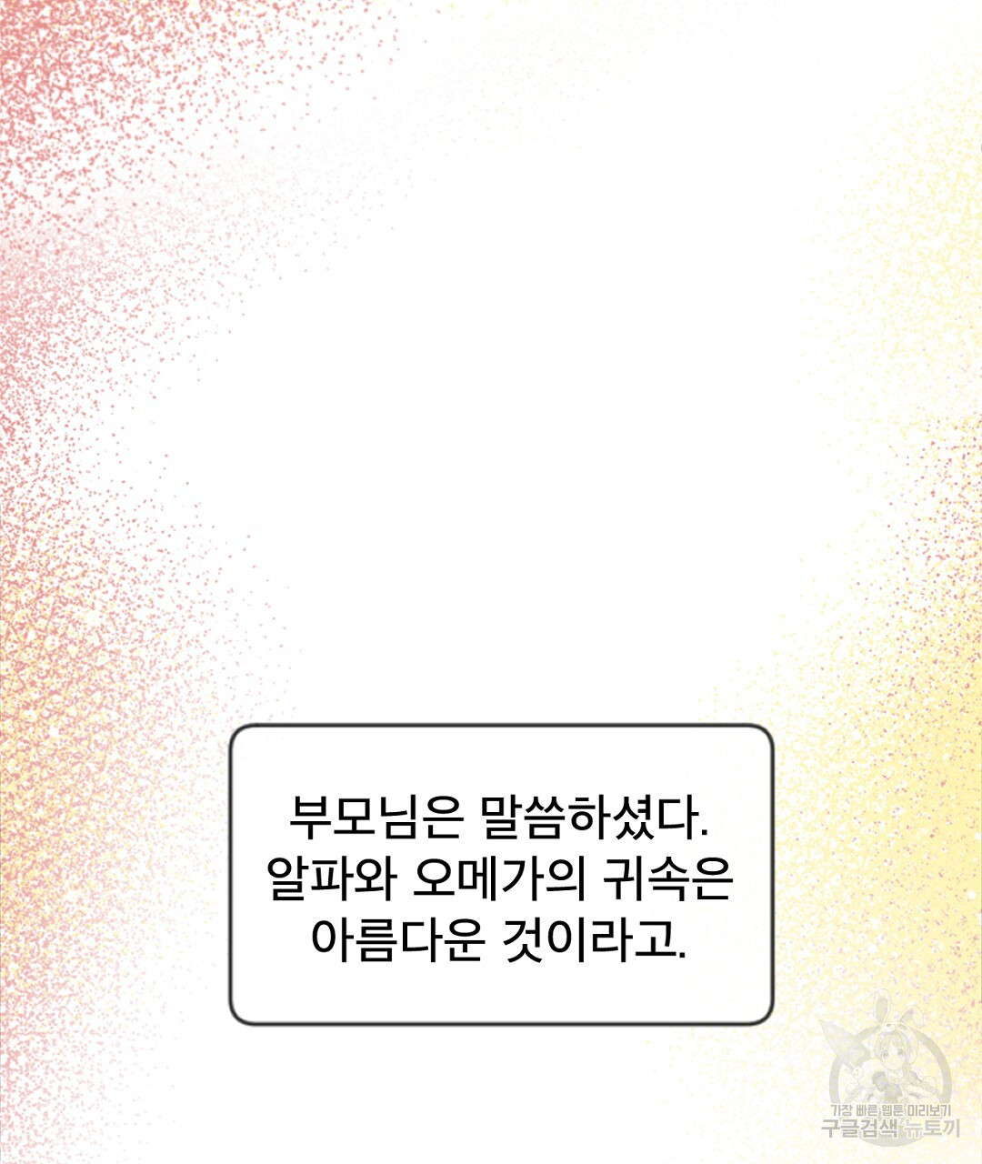 1685803355_90483714574727.jpg