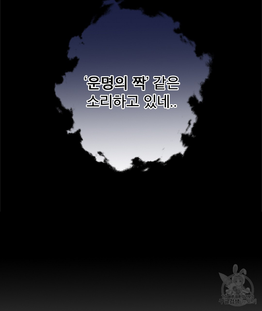 1685803345_10957361724368.jpg
