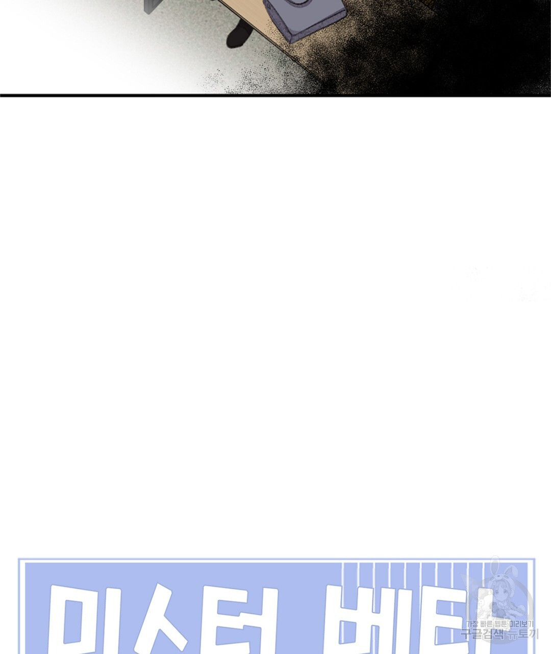 1685803376_50822628080218.jpg