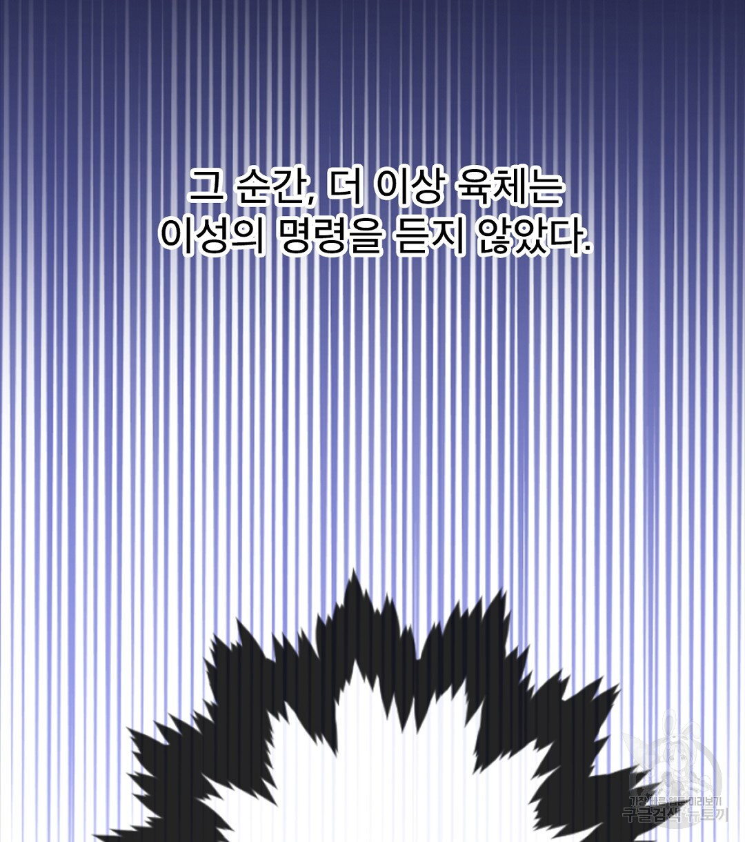 1685803360_52173017003538.jpg