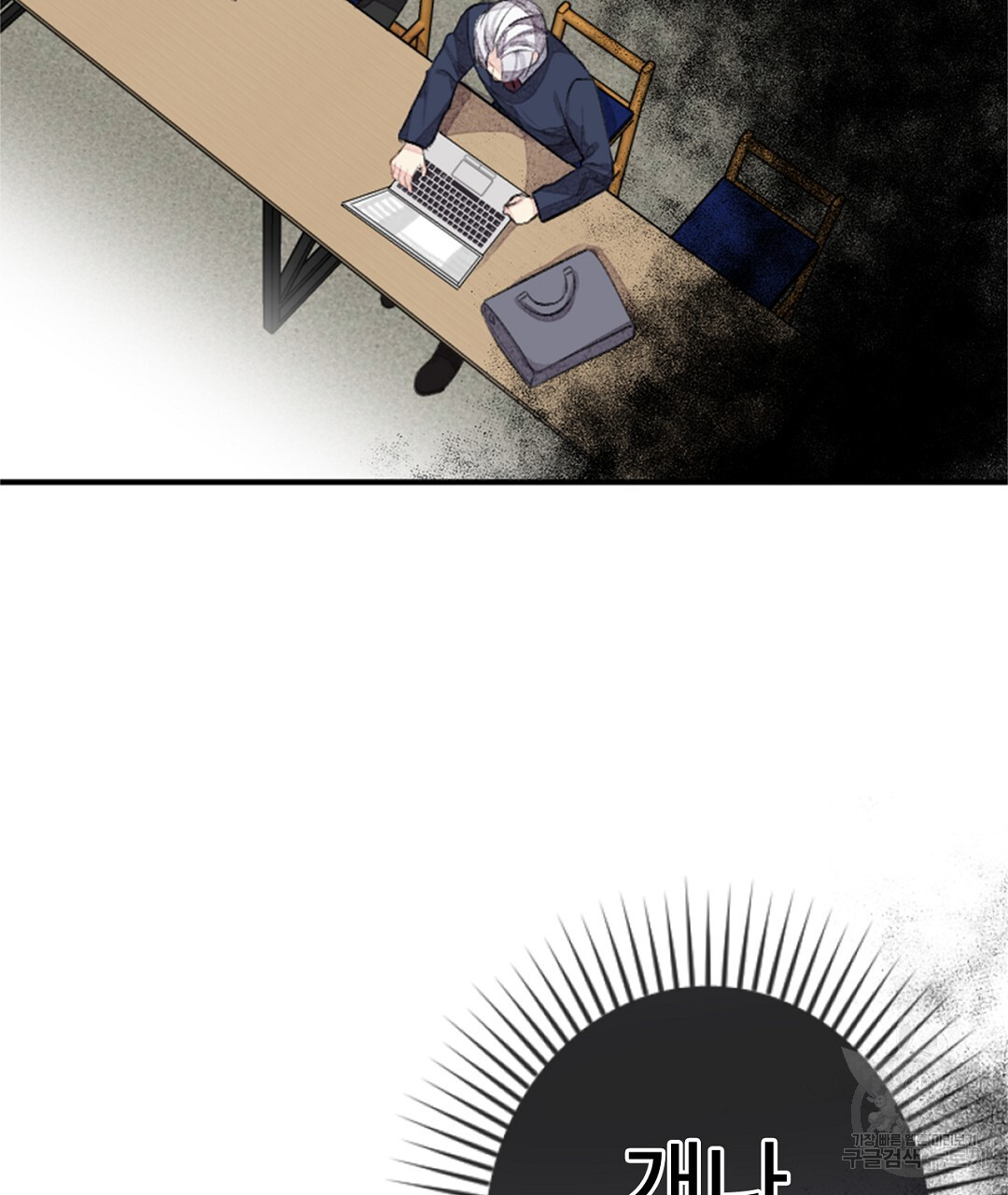 1685803064_99791068528888.jpg