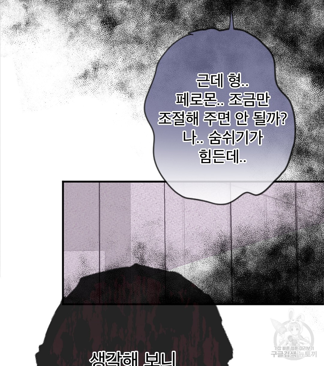 1685803066_34122668321235.jpg