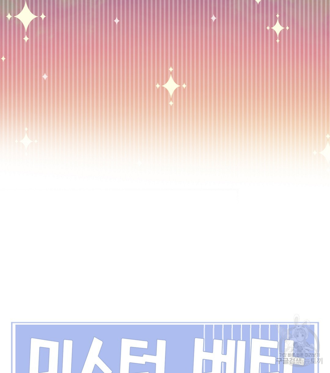 1685804732_72581181142892.jpg