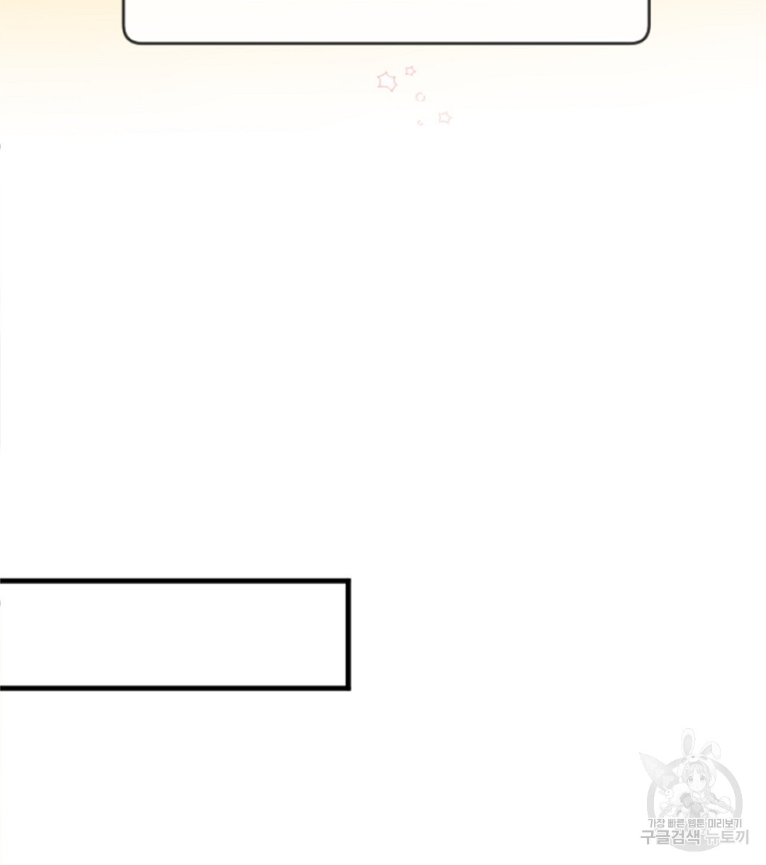 1685803400_27702979084261.jpg
