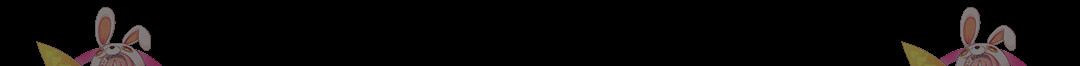 1685803300_67357193645901.jpg