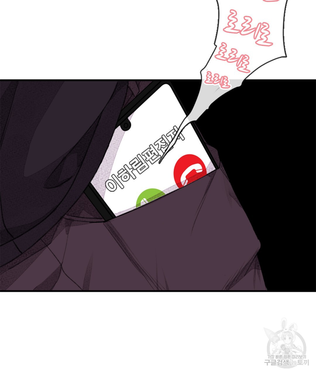 1685803290_58496125759696.jpg