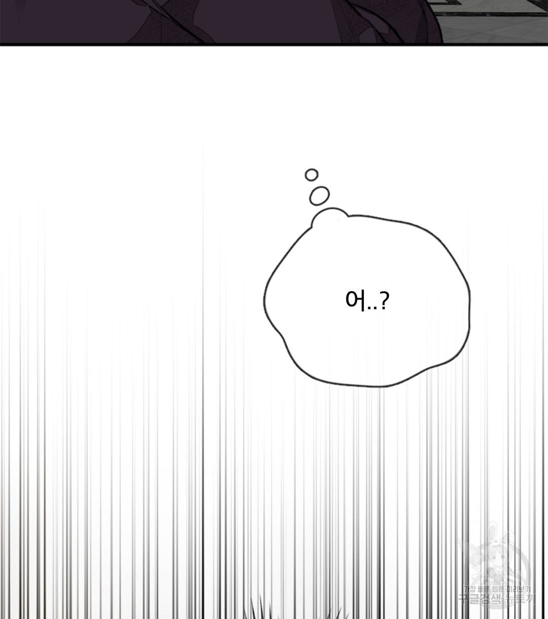 1685803295_83764449417593.jpg