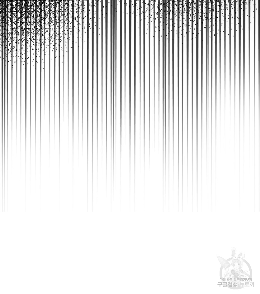 1685803292_32207135597971.jpg