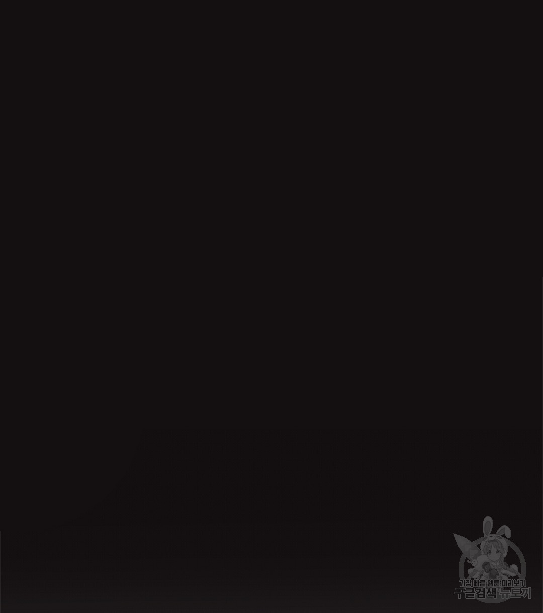 1685802687_84051813358773.jpg
