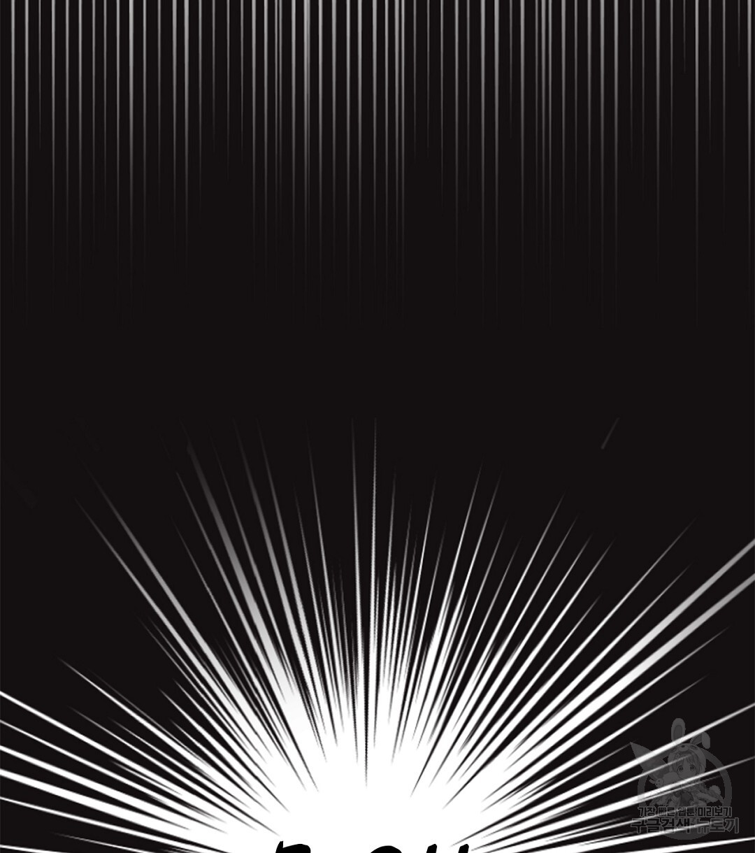 1685802687_54758488970536.jpg