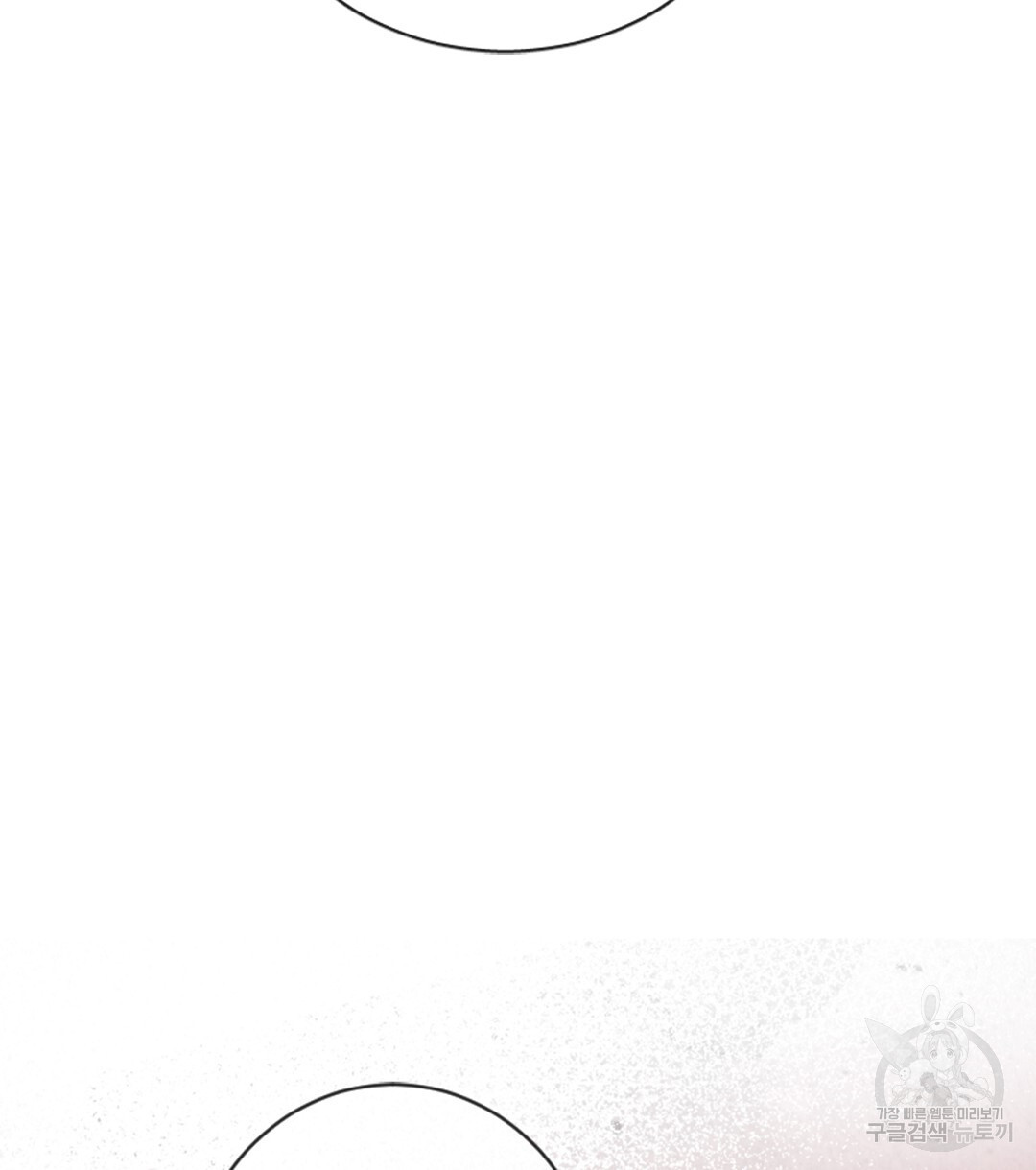 1685804145_17720143625360.jpg
